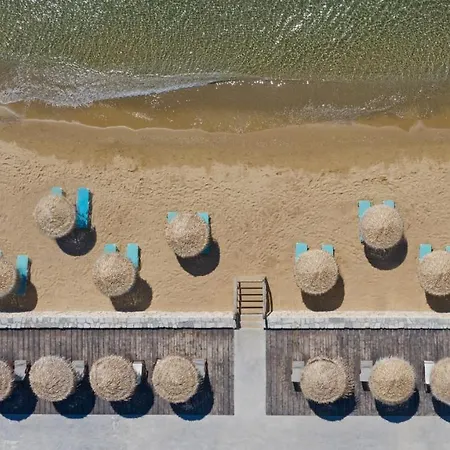 Golden Beach Hotel-2